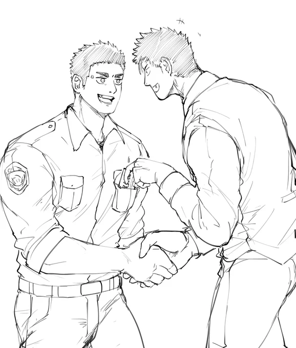 #kurodai 