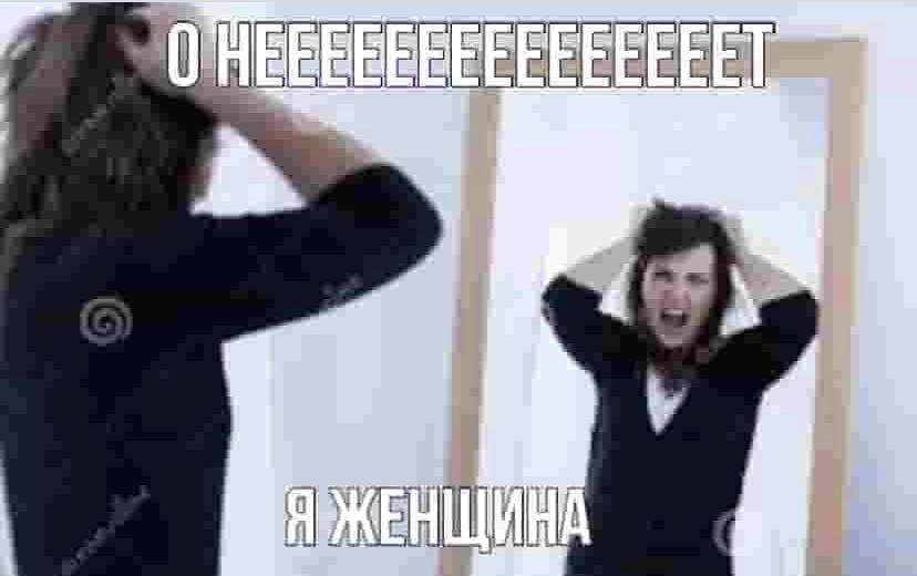 диша (@ovsssovsss) on Twitter photo 