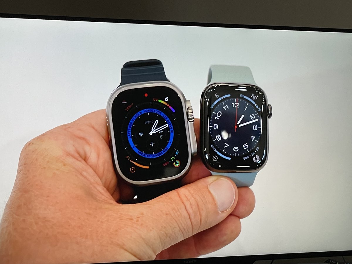 Watcher 🇵🇸 tweet media