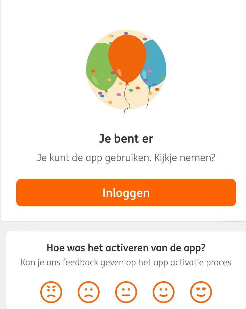 Jacqueline de Vree tweet media