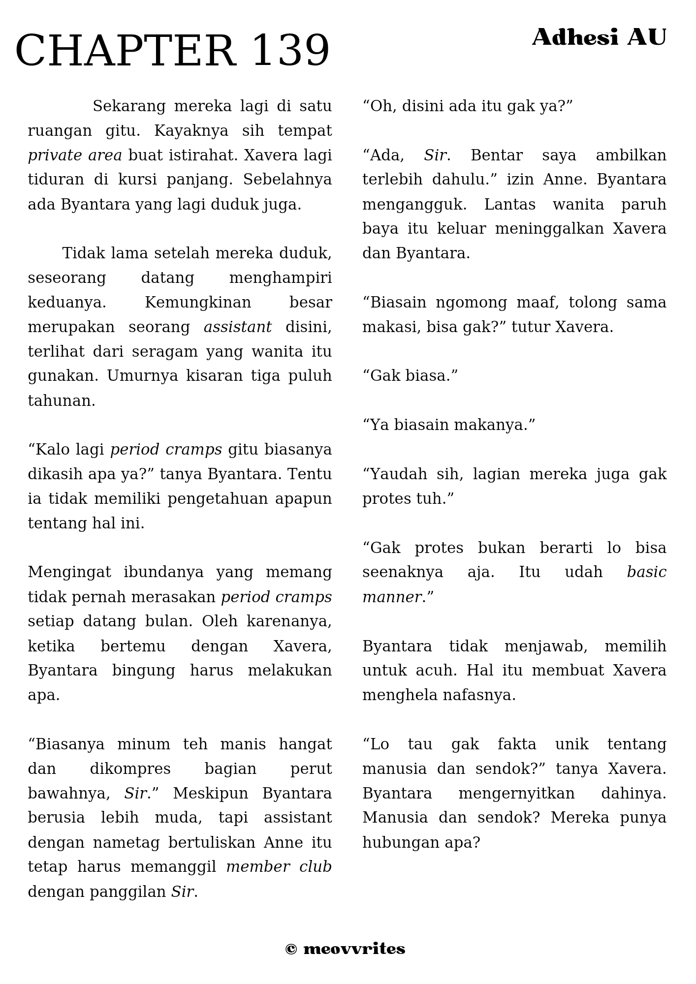 ch-anger-on-twitter-120-https-t-co-mwm5jbsn2q-twitter