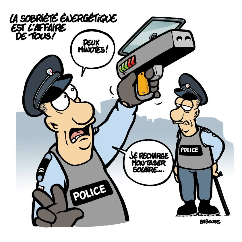 Willigse tweet media