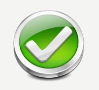 AccesoVPN's tweet photo. Mantenimiento completado (desde las 2am😅) https://t.co/kplY2aZ6rc
