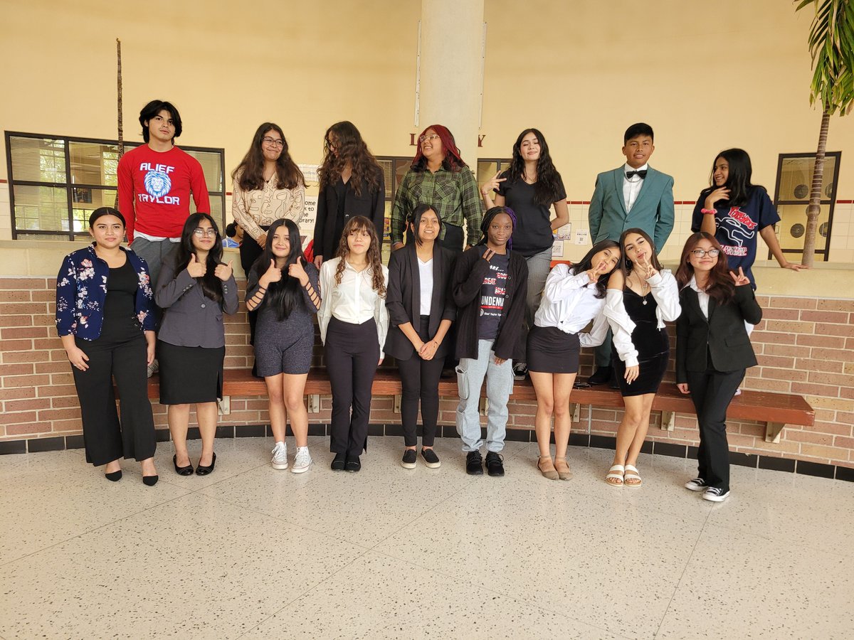 AtForensics tweet picture