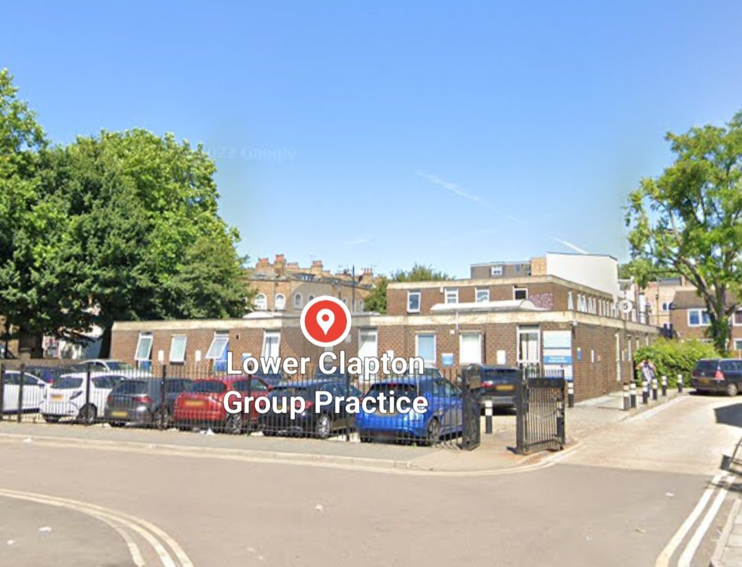 hackney-council-on-twitter-we-re-building-two-new-gp-practices-with