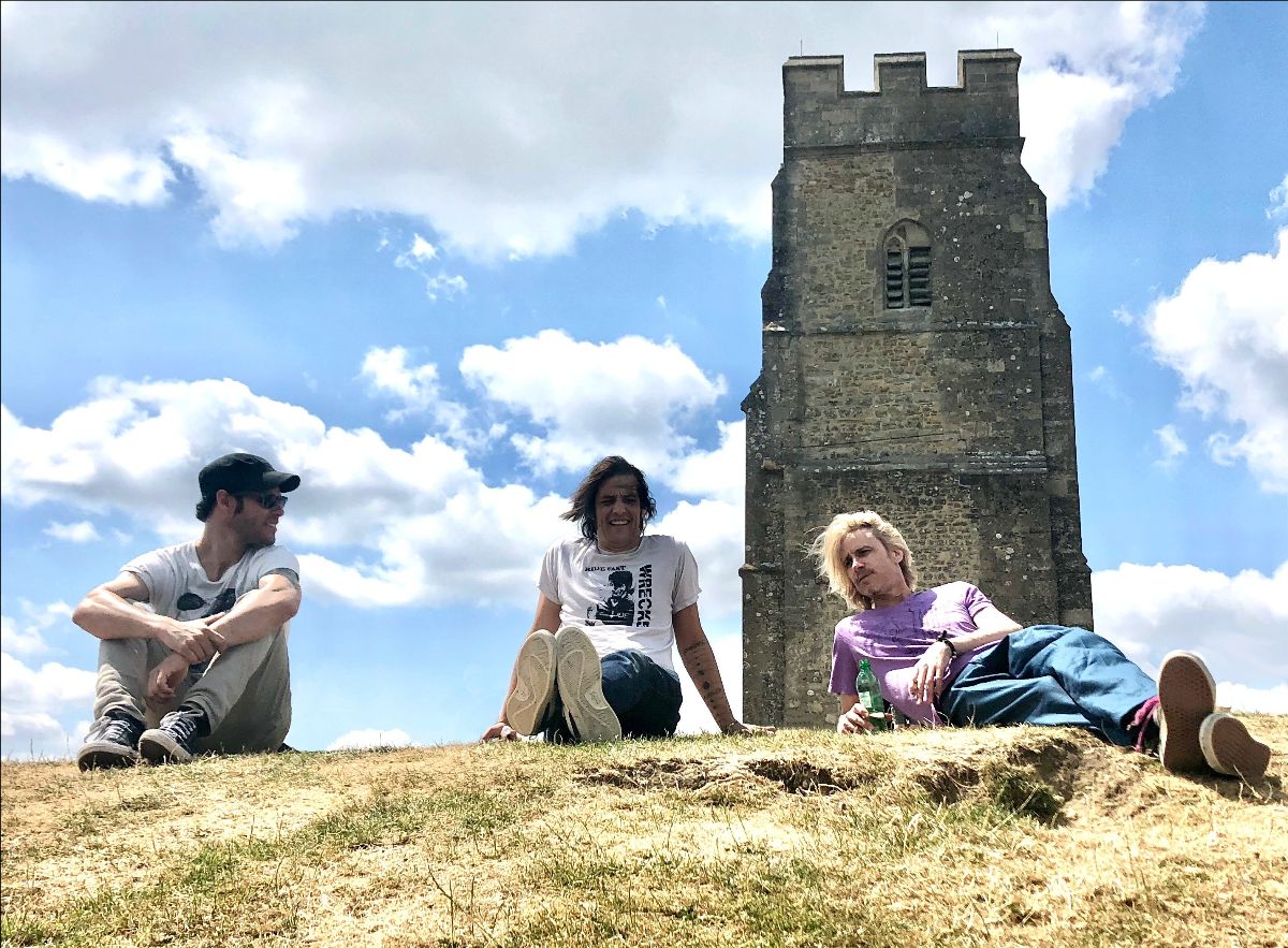 Distorted Sound (@distorted_mag) on Twitter photo Nebula: Transmissions From The Mojave
In our latest digi-issue, we spoke with Mojave psychedelic rock band Nebula to get the insight on their new record! Now, you can read our full feature here!
<a href="/HEAVYPSYCHSOUND/">HEAVY PSYCH SOUNDS</a> <a href="/PurpleSagePR/">Purple Sage PR</a>
distortedsoundmag.com/nebula-transmi⦠Nebula: Transmissions From The Mojave
In our latest digi-issue, we spoke with Mojave psychedelic rock band Nebula to get the insight on their new record! Now, you can read our full feature here!
<a href="/HEAVYPSYCHSOUND/">HEAVY PSYCH SOUNDS</a> <a href="/PurpleSagePR/">Purple Sage PR</a>
distortedsoundmag.com/nebula-transmiā¦