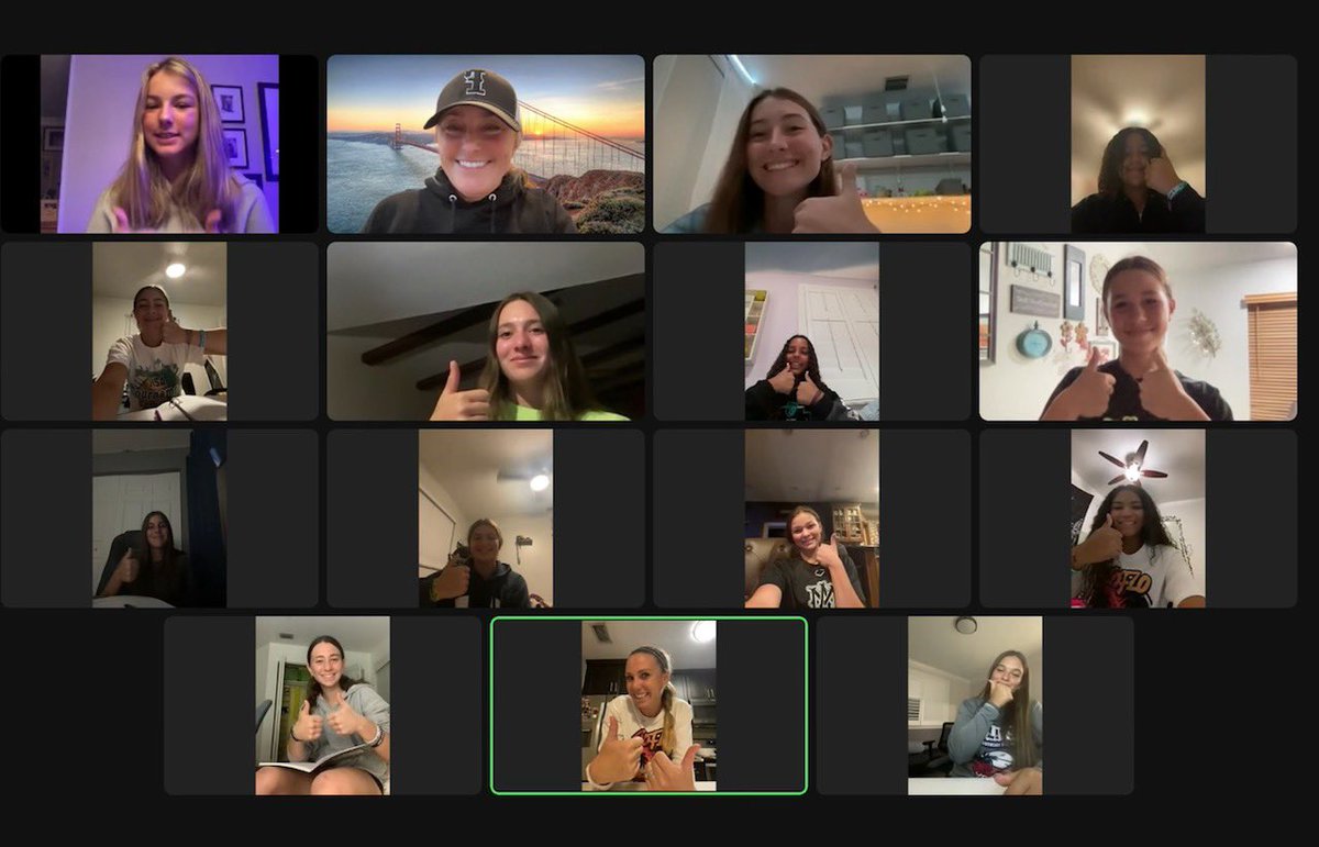 Bombers Gold 16U Florida tweet media