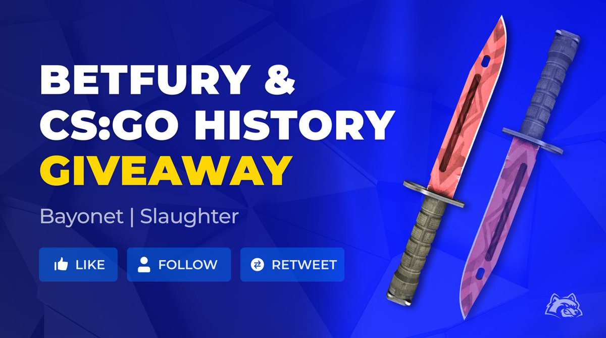 Counter-Strike HISTORY tweet media