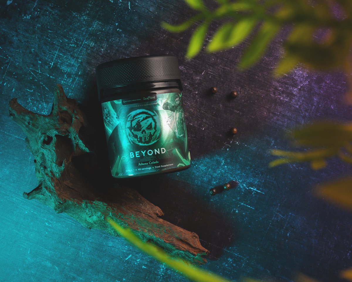 beyondnrg's tweet photo. Rate this snap of [Athena Colada] out of 10, and we'll send you a hug 🤗 https://t.co/cRjhHxQ3aQ