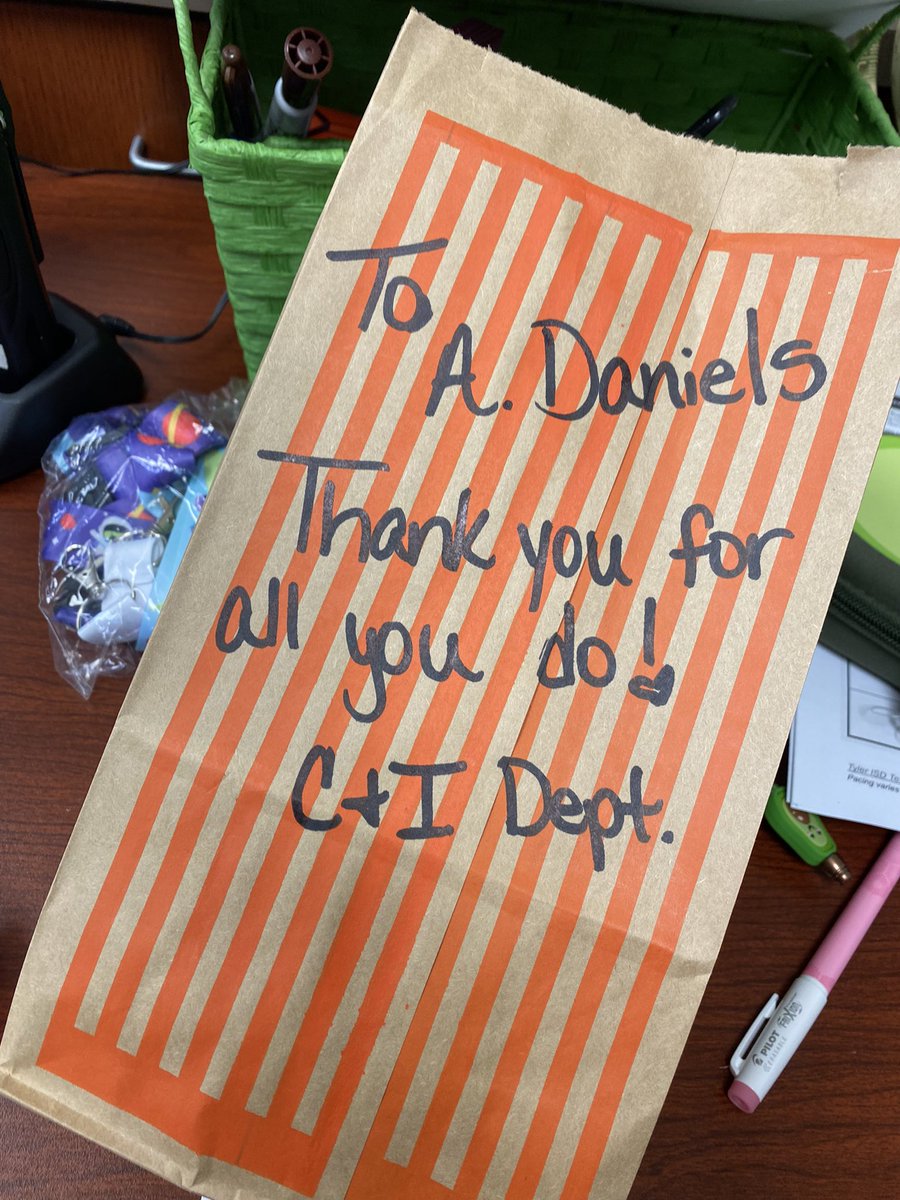 allisadaniels tweet media