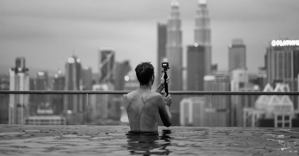 A Short Guide to Micro-Influencer Marketing hrefshare.com/blog/guide-to-…