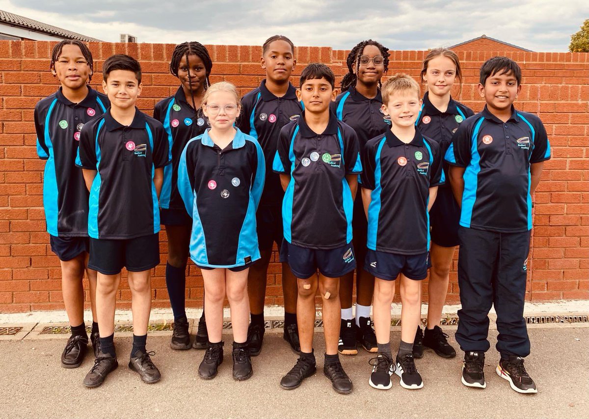 Bed_AcadPE's tweet photo. Year 7 festivals continued tonight at @DaubeneyAcademy - and they absolutely loved it! ☺️ what a great bunch! https://t.co/xFZdLOKbDJ