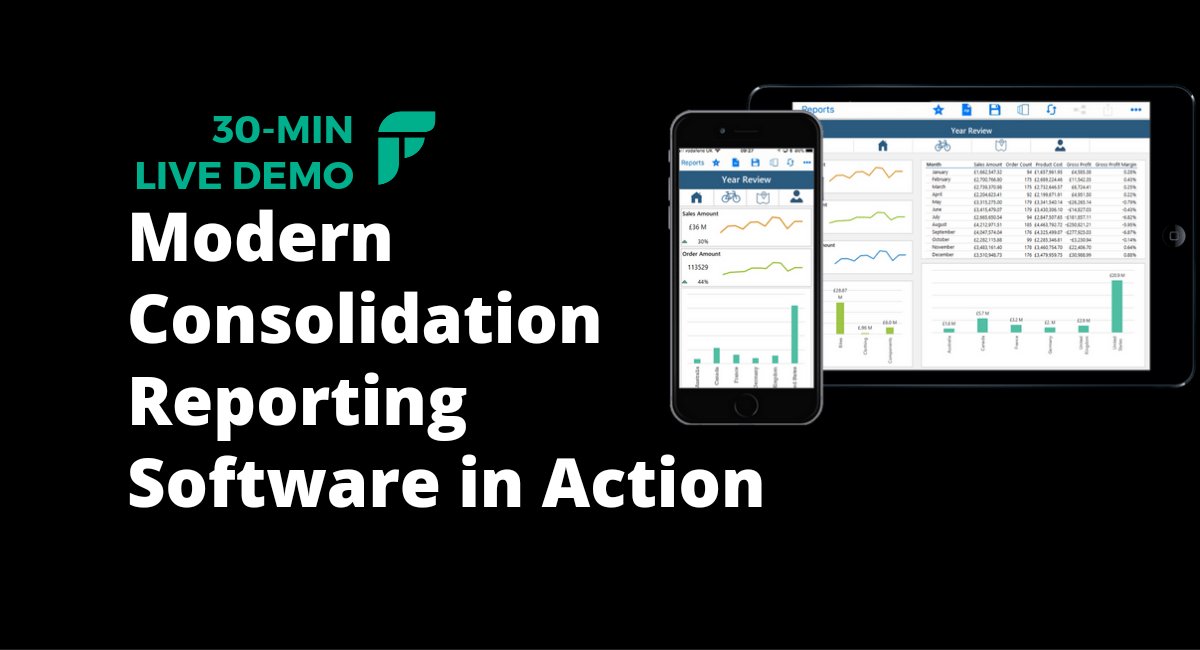 fluencetechcom's tweet photo. Your books are almost closed but for a final adjusting journal entry. What if you could rerun your consolidations and get your financial reports out in mere minutes? 

Tune in live to see how.

#cfo #finance #accounting #reporting #consolidation #WeCloseEarly https://t.co/kpAjOyA7d3