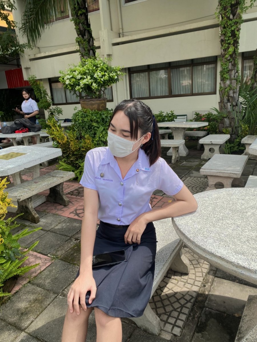 Tannn160's tweet photo. ปิดเทอมยัง😂 #ขอนแก่นนัดเย็ด #นัดเย็ดขอนแก่น #รับงานขอนแก่น https://t.co/pVot3jHrTp