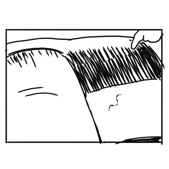 絶対こういうオチだと
思った自分を殴っておきます https://t.co/6ieLzZL1zP 