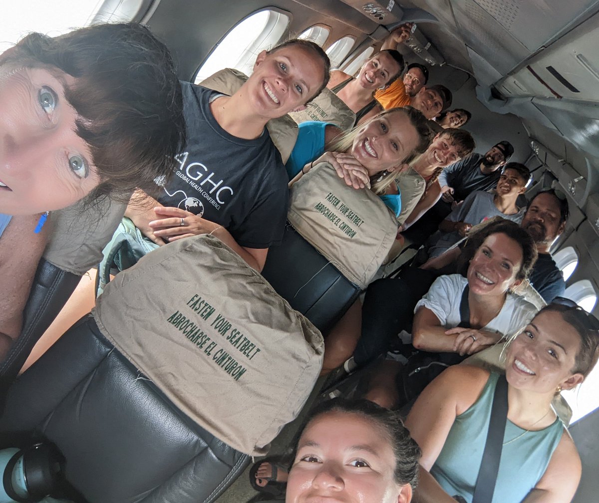 Hearts2H's tweet photo. And...that's a wrap!! 15th medical clinic was a huge success because of the amazing team God put together!! #h2h #h2hmedical #medicalmissions  #travelwithus https://t.co/Rv6zxlzAdB