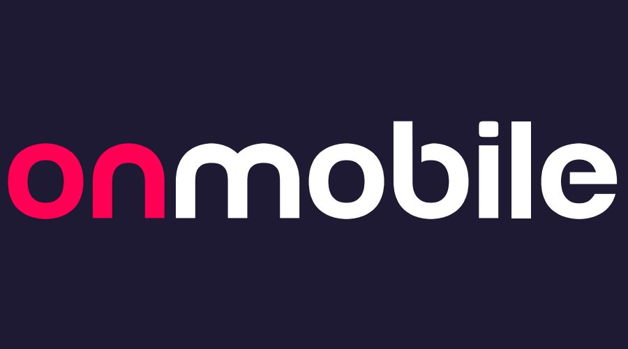 equitybulls's tweet photo. OnMobile Global creates history in Gaming penetration with Challenges Arena
#OnMobileGlobal #Milestone #MobileQuiz #Trivia #Puzzles #GamingProduct #ChallengesArena
https://t.co/eigtcXj02P https://t.co/1WwmCmZIOw