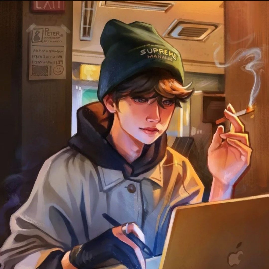 _armanrezai's tweet photo. #NewProfilePic https://t.co/HpGhWf3fMu