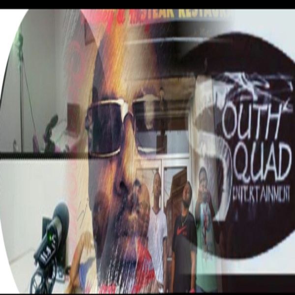 SouthSquad6's tweet photo. https://t.co/tjxLAZiwFs

Qcapone"U Don't Want No Problems"(feat CountyBoyDoc,J Bro D

Qcapone"U Don't Want No Problems"(feat CountyBoyDoc,J Bro D

Sale price: $1.29

https://t.co/wcPxsqxkiB https://t.co/nxq31PePnz