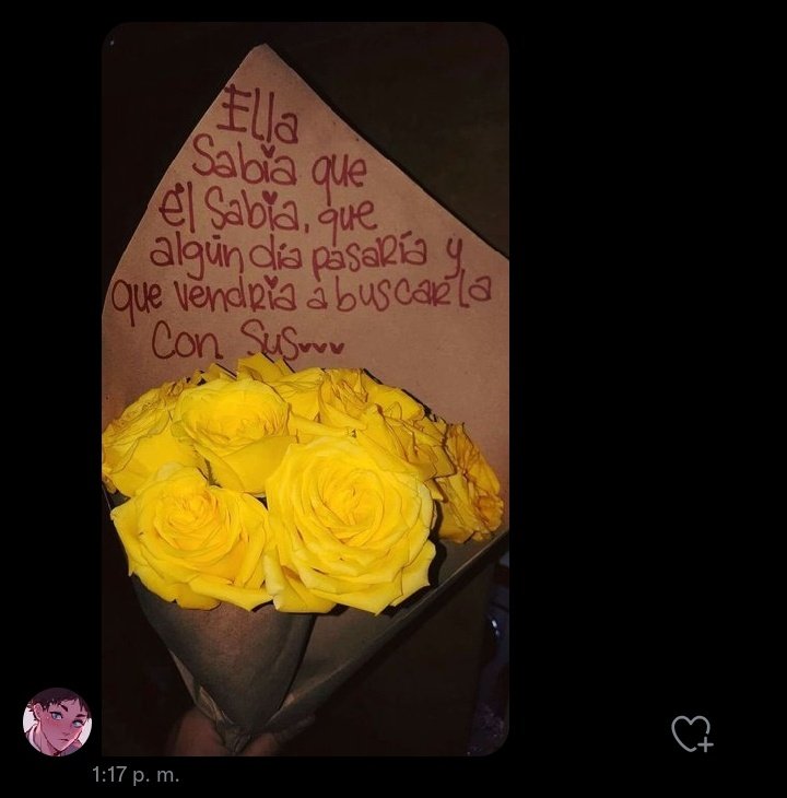 MIREN MIREN MIREEEEEEN