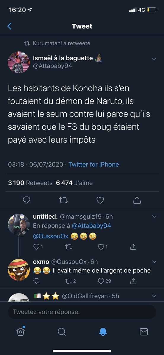 Xx-Elio-xX tweet media