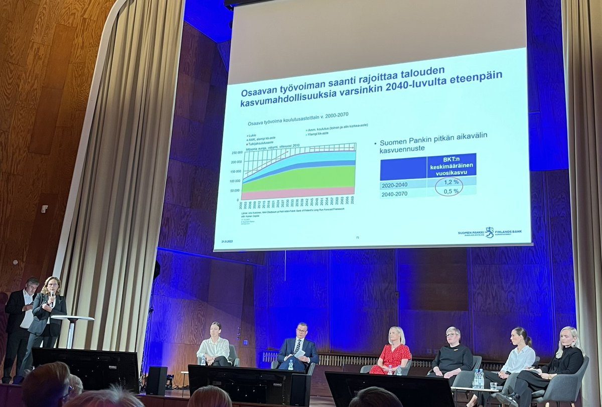 Valtteri Peltomäki tweet media
