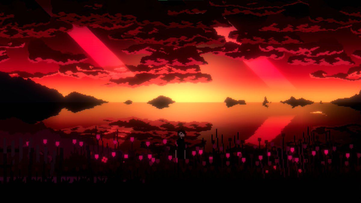 HypixelHyper 👾 tweet media