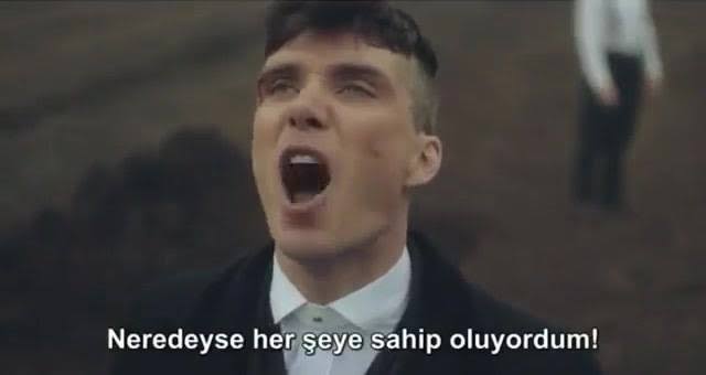 Çapraz eğitimle başladığım akademik hayatıma normal senemde mezun olma ihtimalimi 4 krediyle kaçırınca benim haller