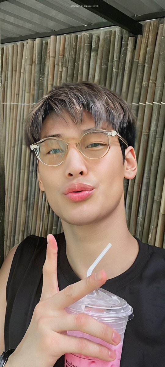 Daddy PO or Babby PO
D or B 5555 (PO is PO)
#Voguegala2022XMileApo
<a href="/Nnattawin1/">Nnattawin</a> #Nnattawin