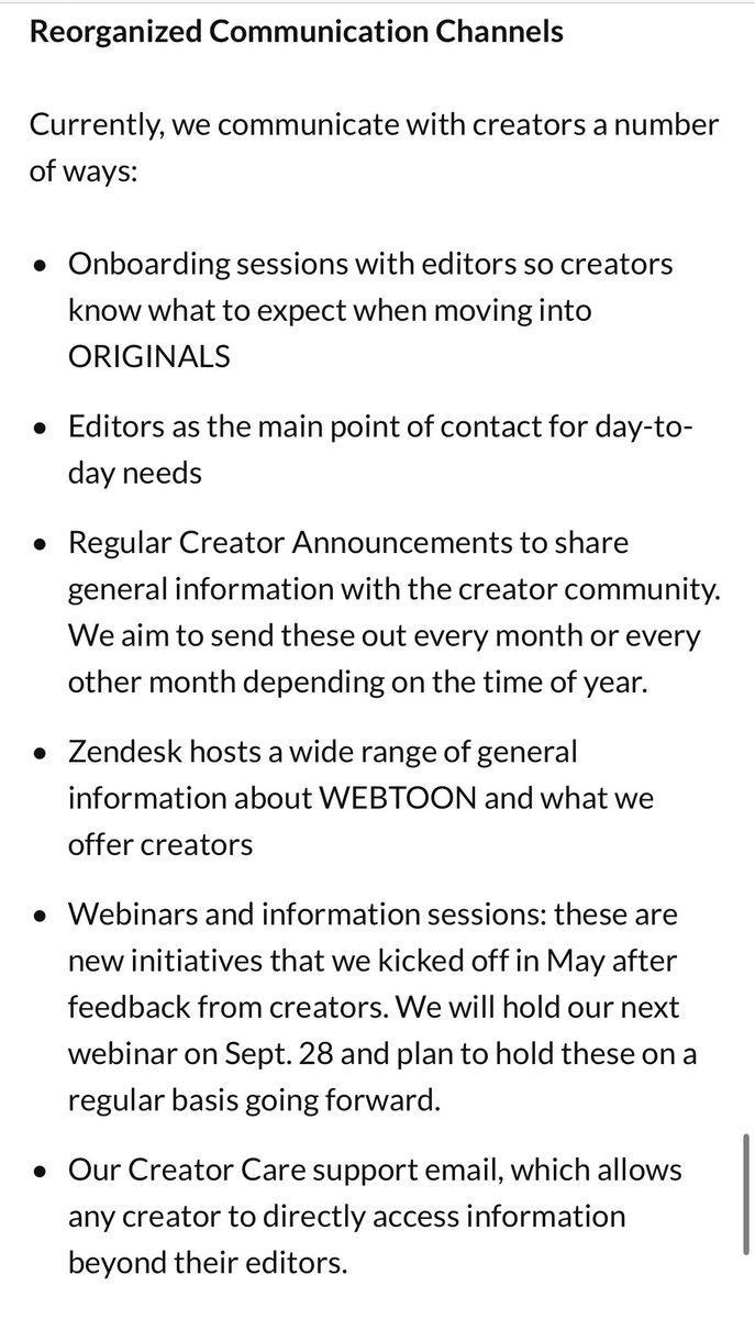 Webtoon Exposed (@webtoon_exposed) / Posts / X