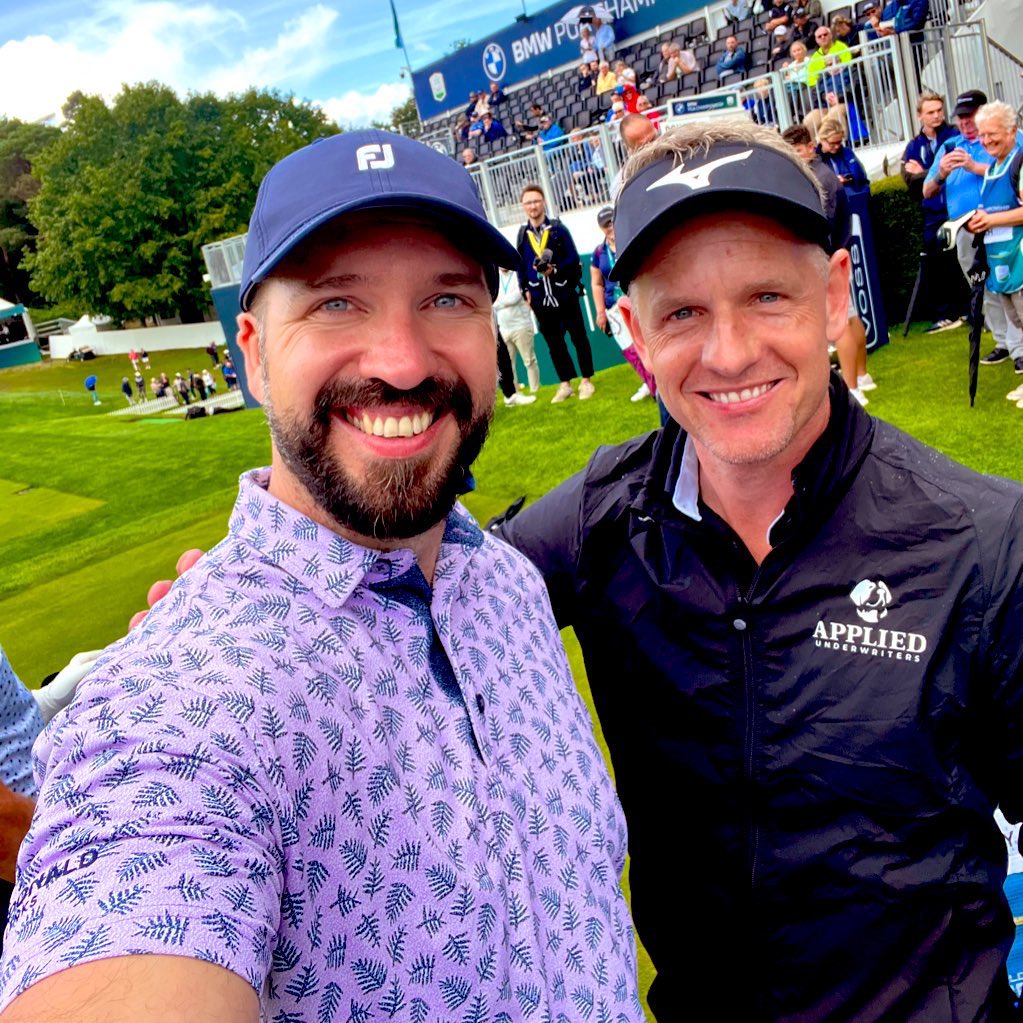 Peter Finch tweet media