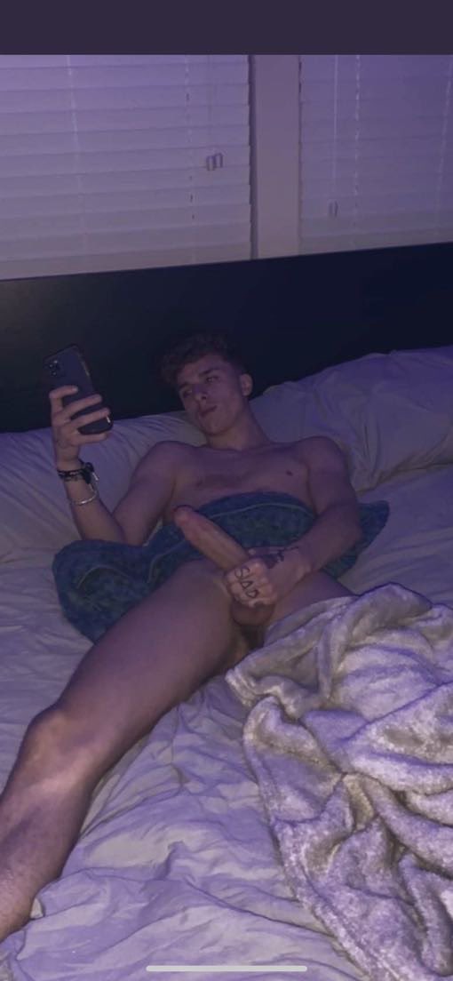 ethanseekof's tweet photo. Banned at 100k+ ❤️‍🩹 retweet for more activity https://t.co/BgY02G74zv