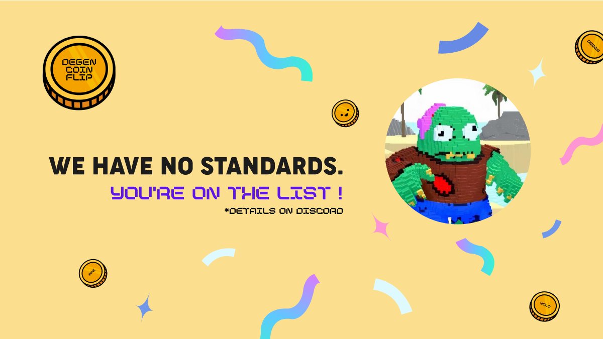 If you were rejected for <a href="/y00tslist/">y00tslist</a> we are giving away up to 500 SOL to fellow rejects, starting now.

FCFS to 1000 rejects.