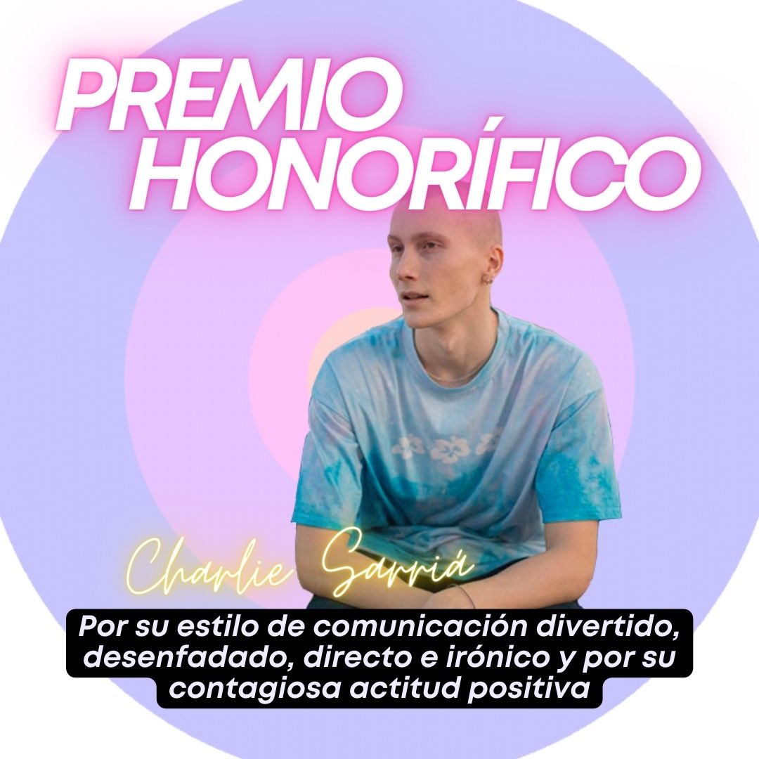 CortesinaFest tweet picture