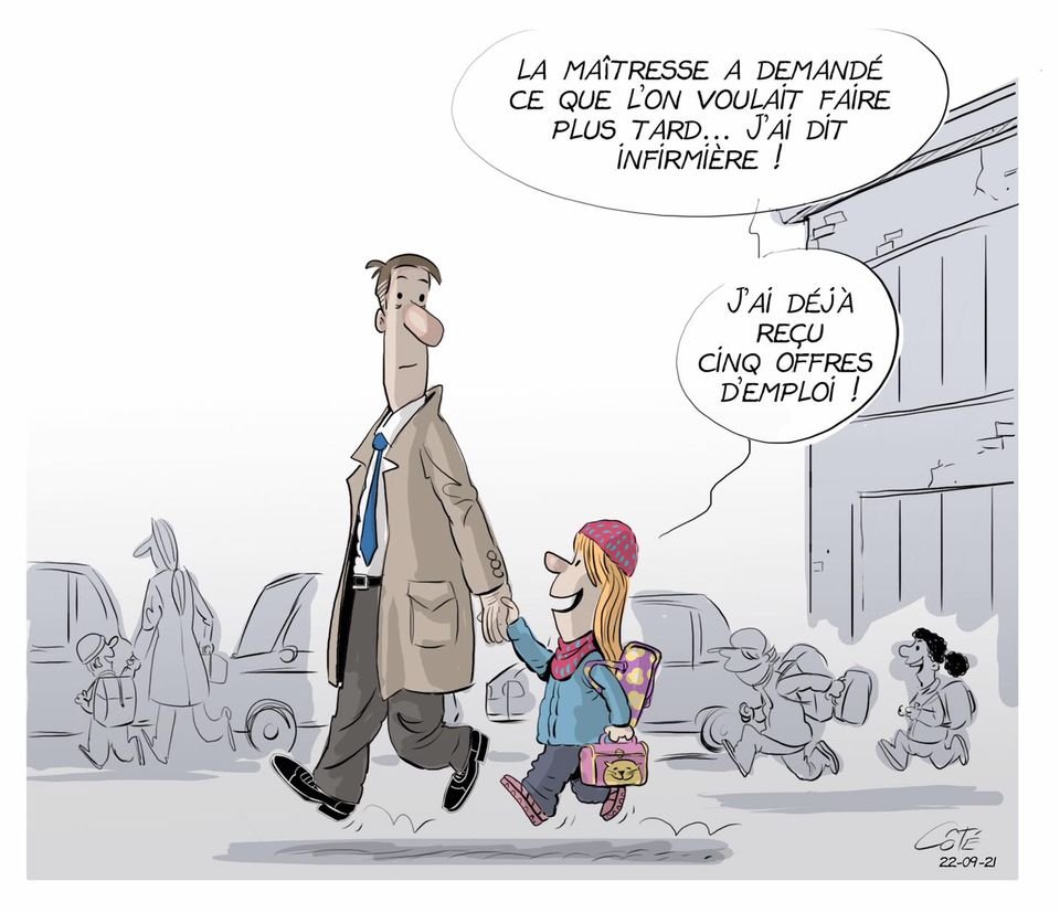 Willigse tweet media