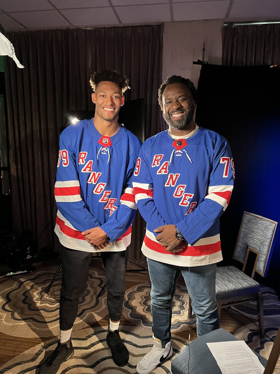 Kazeem Famuyide 🇳🇬 🍎 tweet media