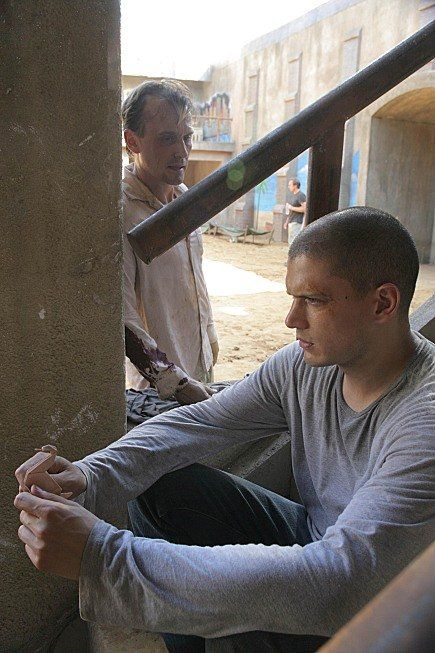 ARTIFAXING (@pedestrian) on Twitter photo 