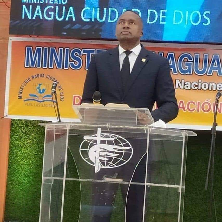 Juan Mateo Ciprian tweet media