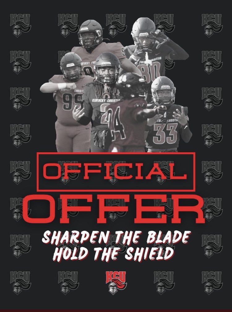 Mason Sayers 73 tweet media