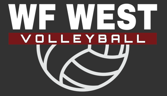WFWVolleyball's tweet photo. Our online store is up and running!  Store closes Wednesday, September 28, 2022 (11:59 PM PDT)!  Come support your Bearcat Volleyball and grab some cool gear!
https://t.co/ybNd68Ycz0 https://t.co/uCBUK69Els