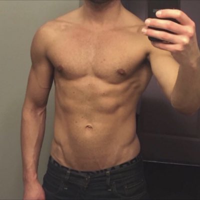 Jack08516280's tweet photo. #NewProfilePic https://t.co/ax9vXqObRj