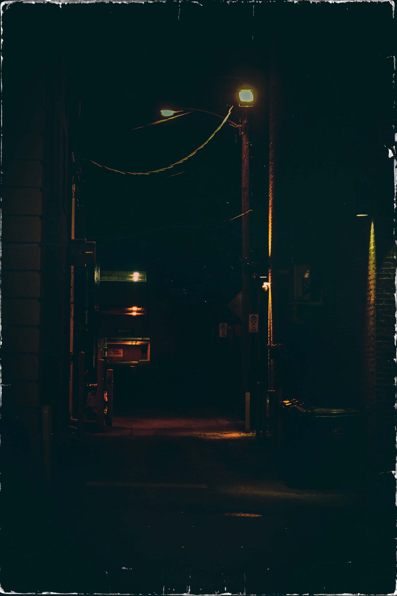 Raw                       vs                       Edited

#lightroom #Photoshop #photooftheday #photography