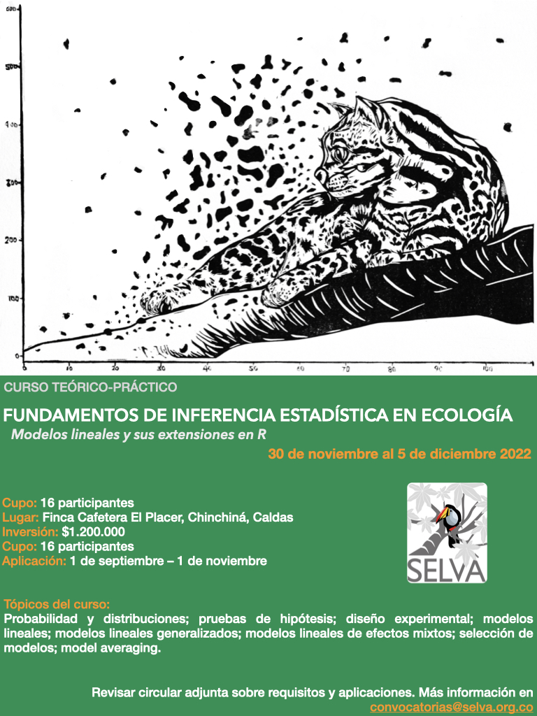 SELVA tweet media