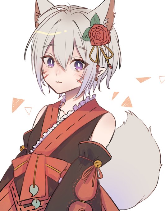 女の子練習 
