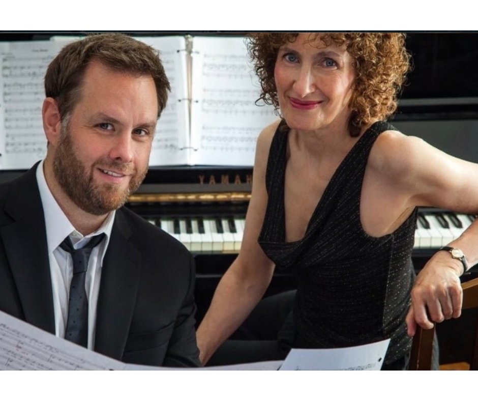 Edward Hopper House tweet media