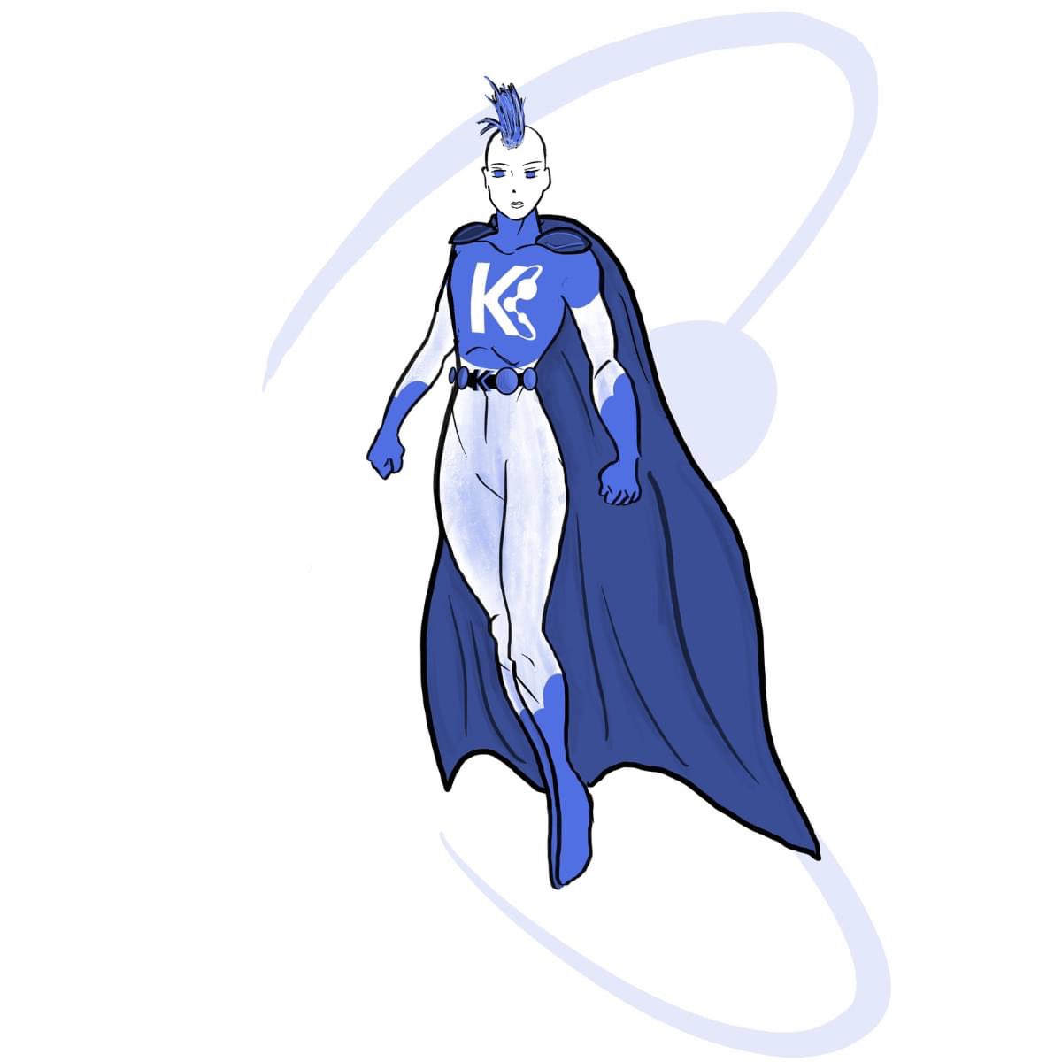 keybiological tweet media