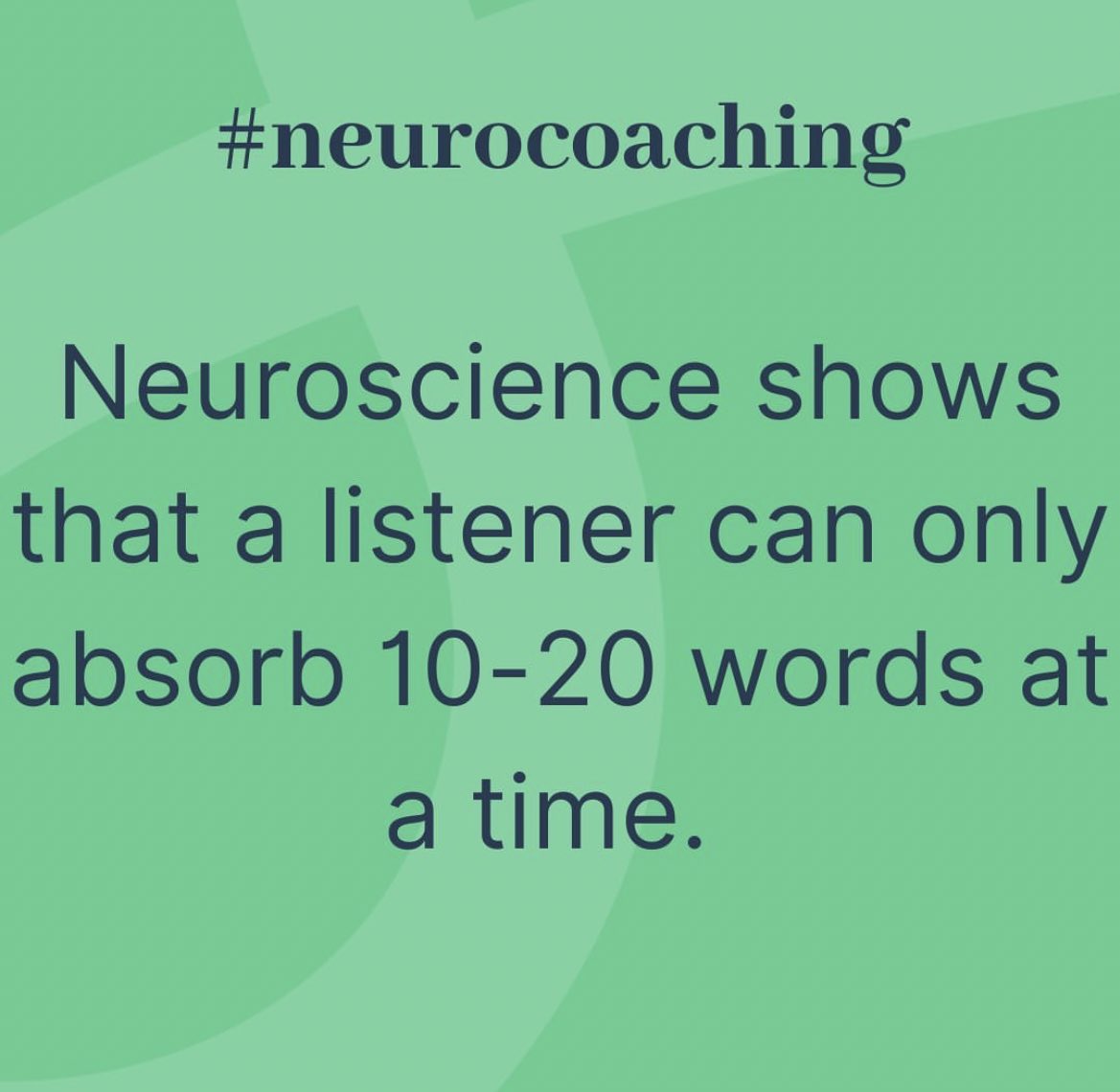 dmitryshishkin's tweet photo. One of the most important takeaways from @yungmashC “compassionate communication” module. Managers, remember when giving feedback. Learn more from our free, peer-to-peer neurocoaching collective. Happy to tell you more. https://t.co/BnACAbY73r