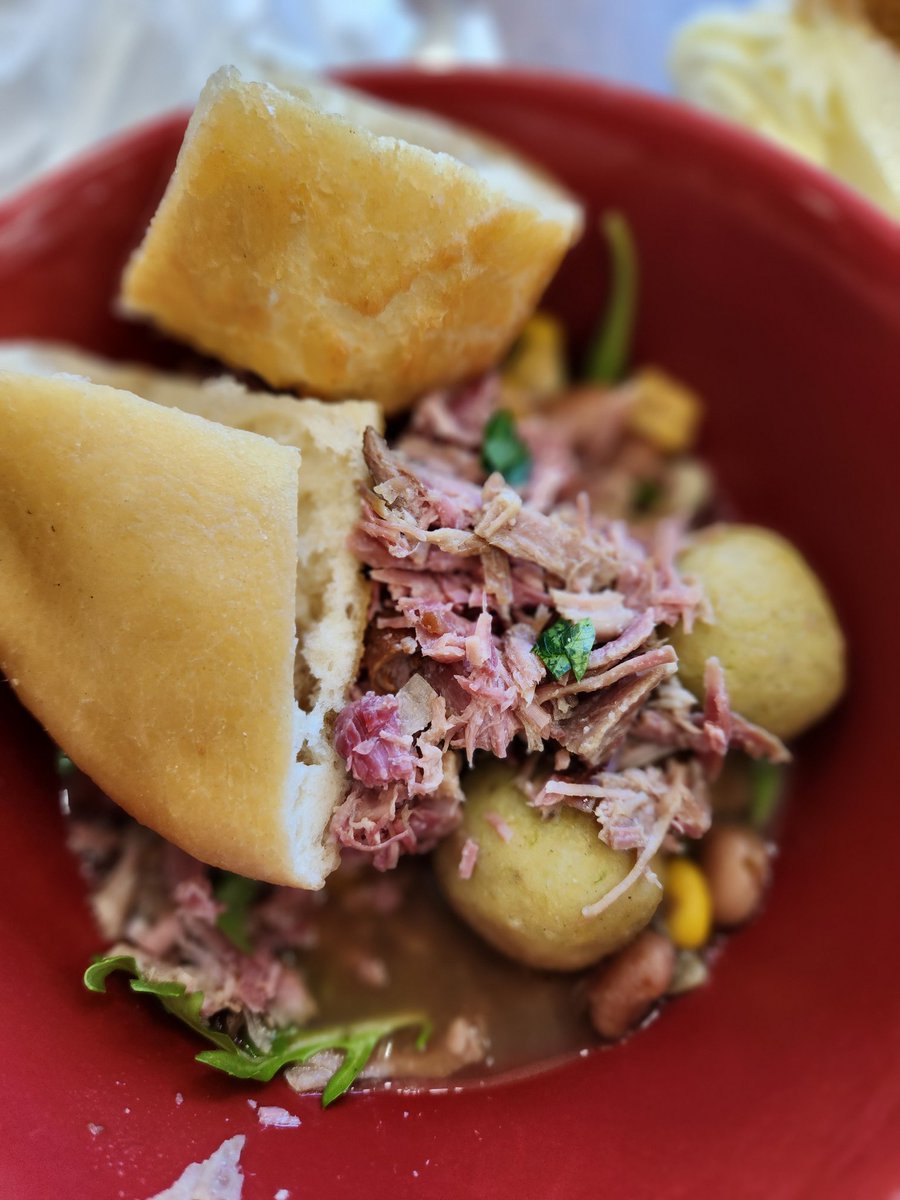 Department of Anthropology, Davidson College tweet media