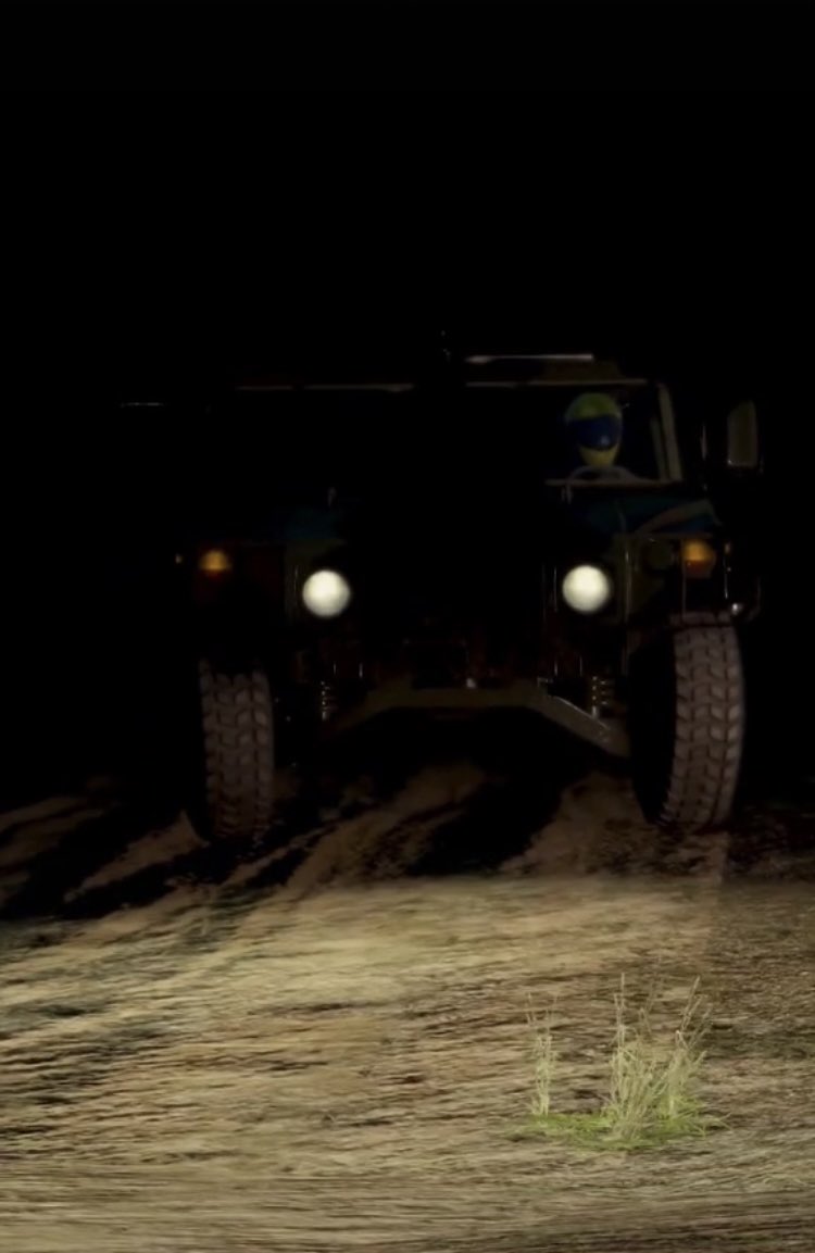 Project Lemons 🍋 on Twitter " ️ DayZ 1.19 Stream Highlights ️ 💾