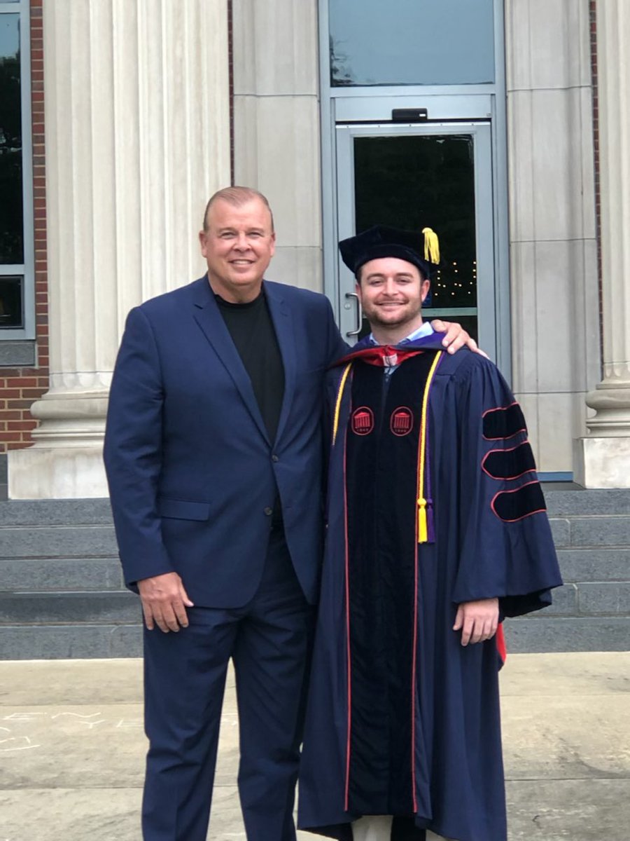 Kerwin Bell tweet media